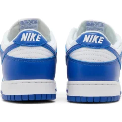 Nike Dunk Low SP 'KENTUCKY' -Style Hub Shop ezgif.com gif maker 1