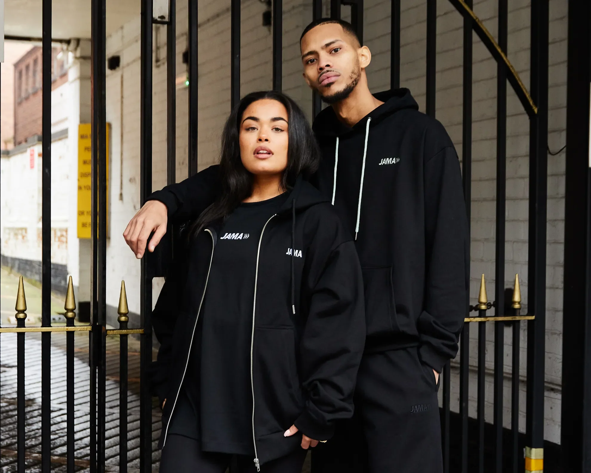 Style Hub Shop -Style Hub Shop